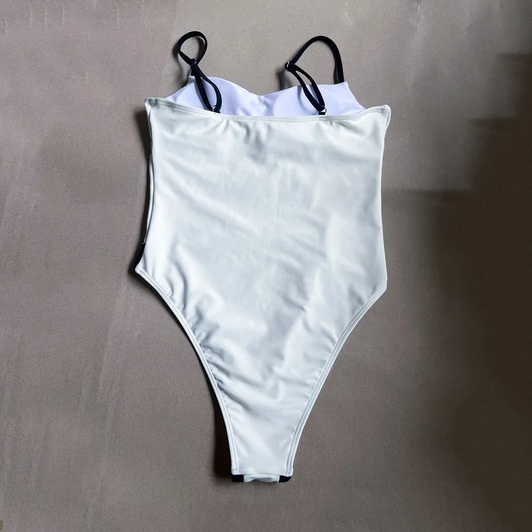 Debby® One Piece