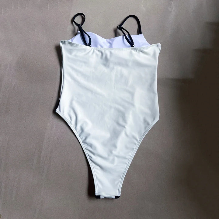 Debby® One Piece