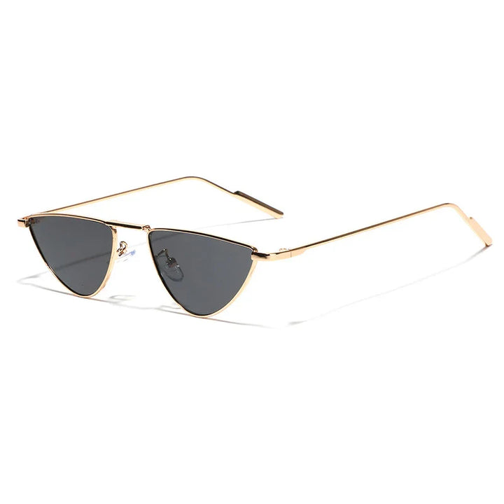 Anne® Sea & Salt Sunglasses
