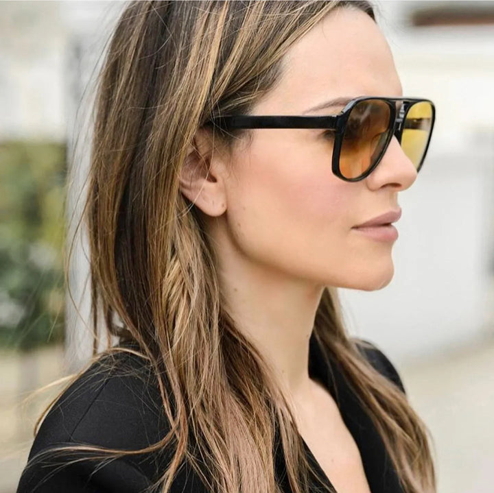 Ananda® Sea & Salt Sunglasses