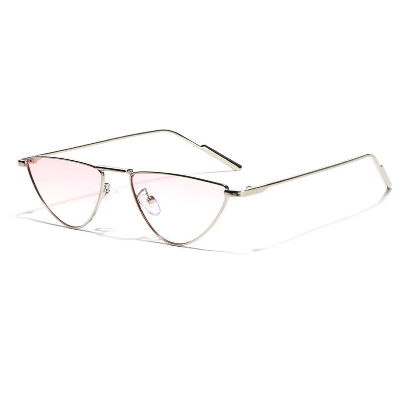 Anne® Sea & Salt Sunglasses