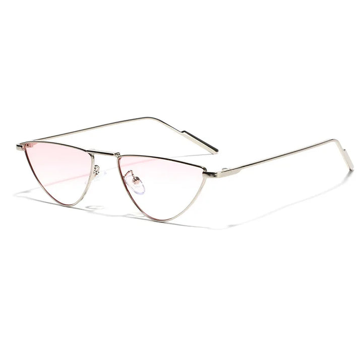 Anne® Sea & Salt Sunglasses