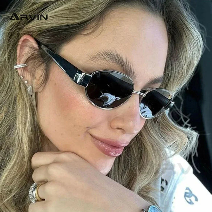 Mar & Sal Alessandra® Sunglasses