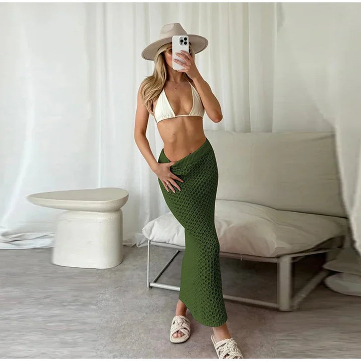 Sea & Salt Set Simara Set