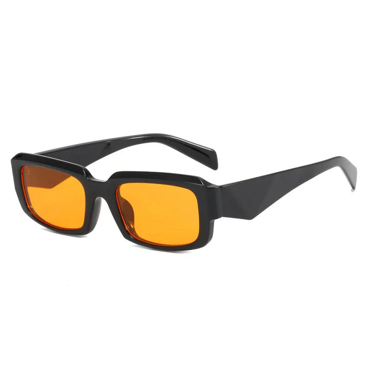 Beatriz® Sea & Salt Sunglasses
