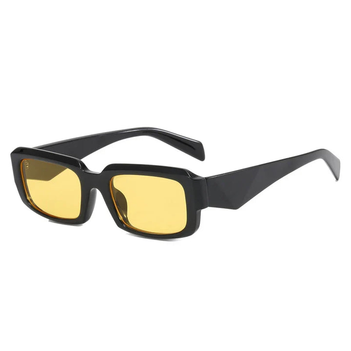 Beatriz® Sea & Salt Sunglasses
