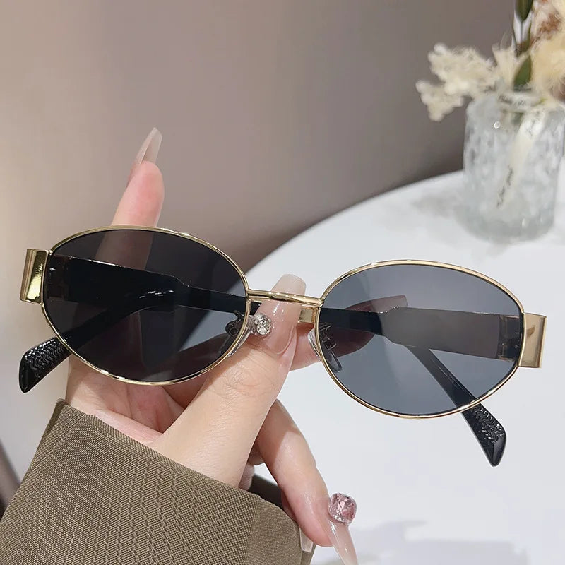 Mar & Sal Alessandra® Sunglasses