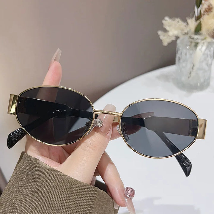 Mar & Sal Alessandra® Sunglasses