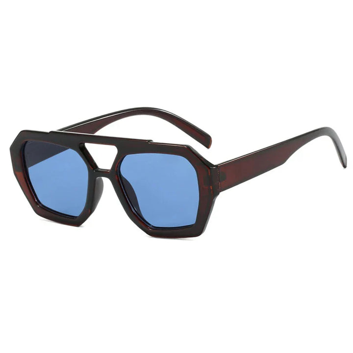 Sea & Salt Amanda® Glasses