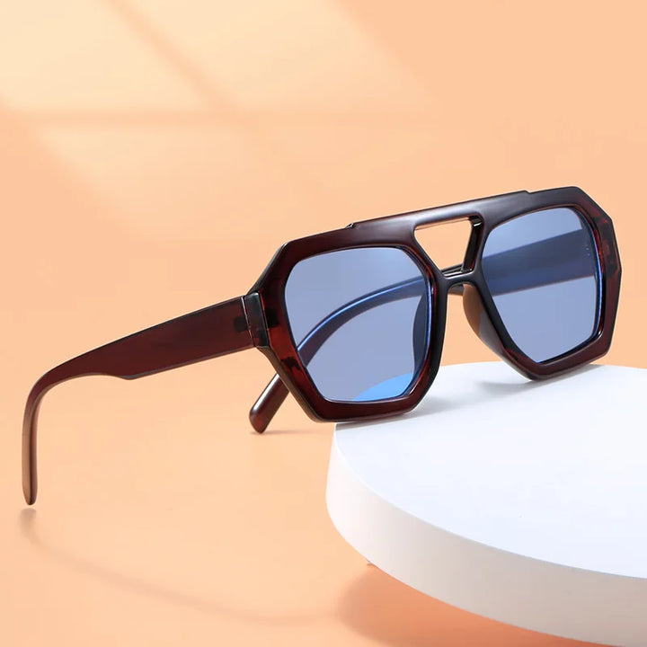 Sea & Salt Amanda® Glasses