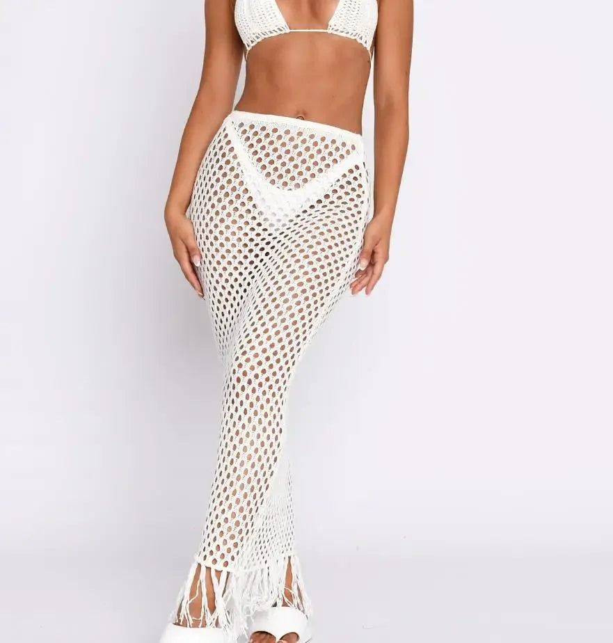 Moana Skirt