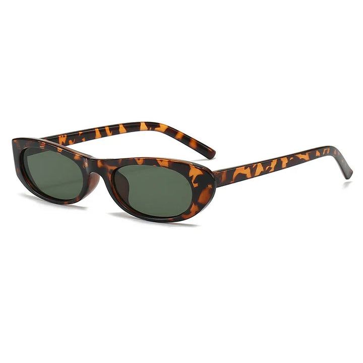 Anastácia® Sunglasses