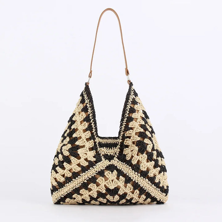 Sea & Salt Bragança® Bag