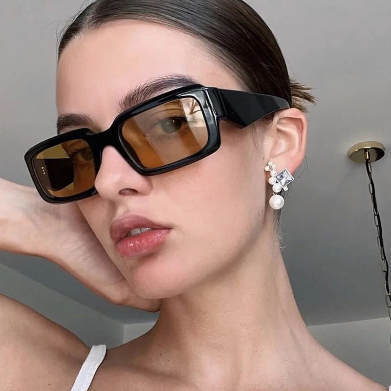 Beatriz® Sea & Salt Sunglasses