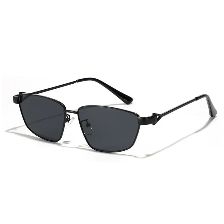 Sea & Salt Andreia® Sunglasses