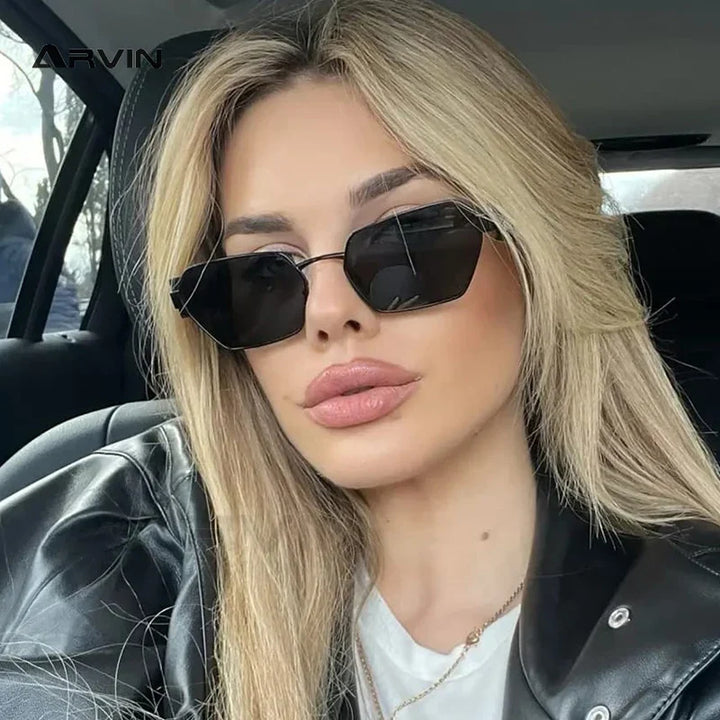 Sea & Salt Andreia® Sunglasses