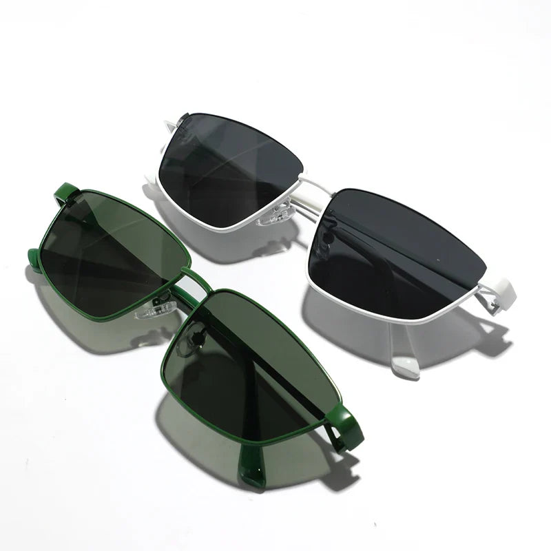 Sea & Salt Andreia® Sunglasses