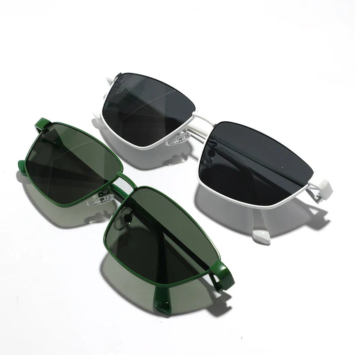 Sea & Salt Andreia® Sunglasses