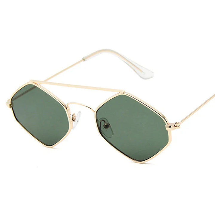 Andressa® Sea & Salt Sunglasses