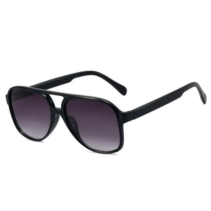Ananda® Sea & Salt Sunglasses