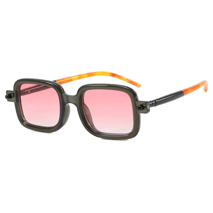 Mar & Sal Athens® Sunglasses