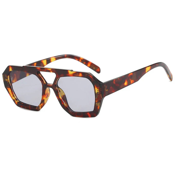 Sea & Salt Amanda® Glasses