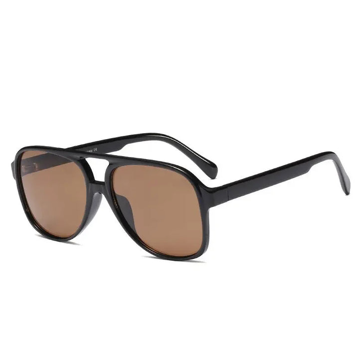 Ananda® Sea & Salt Sunglasses