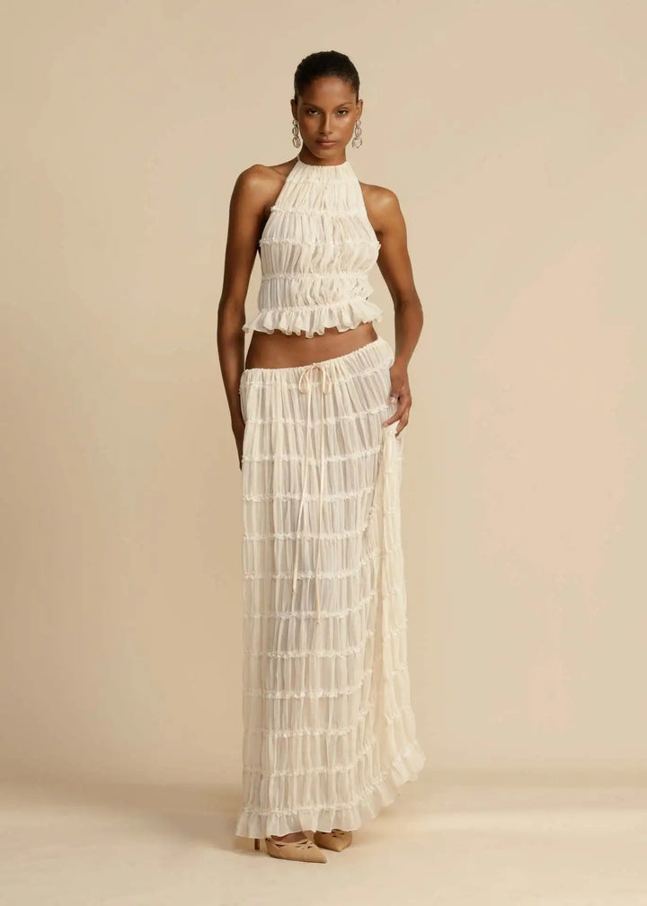 Isabel Set