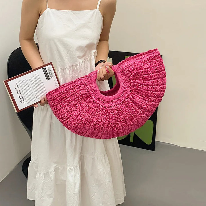 Mar & Sal Elvas® Bag