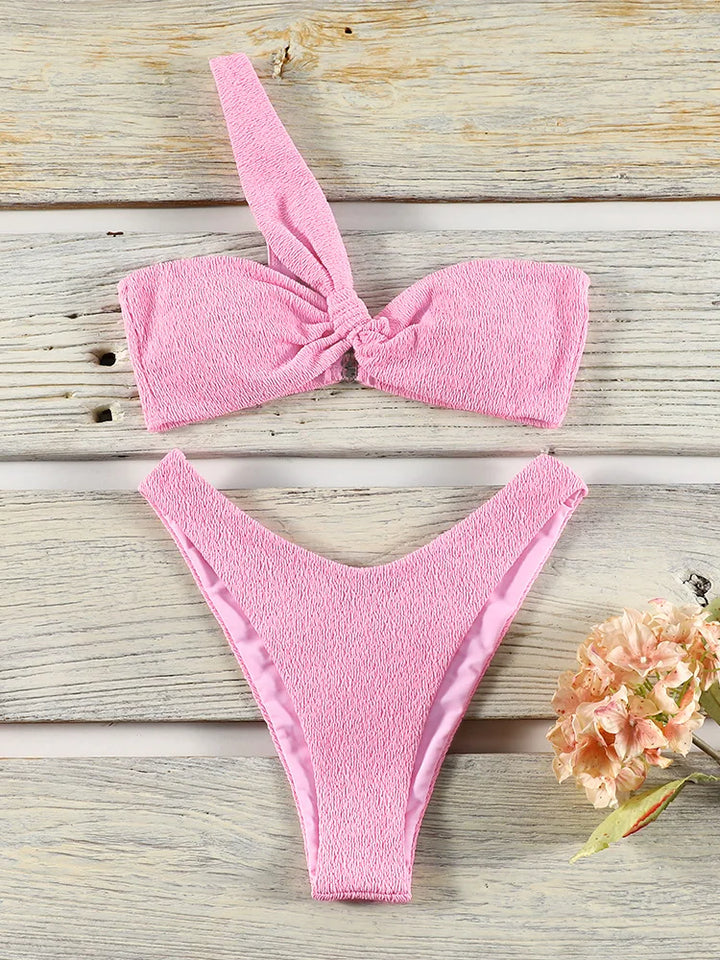 Cressida Bikini Set