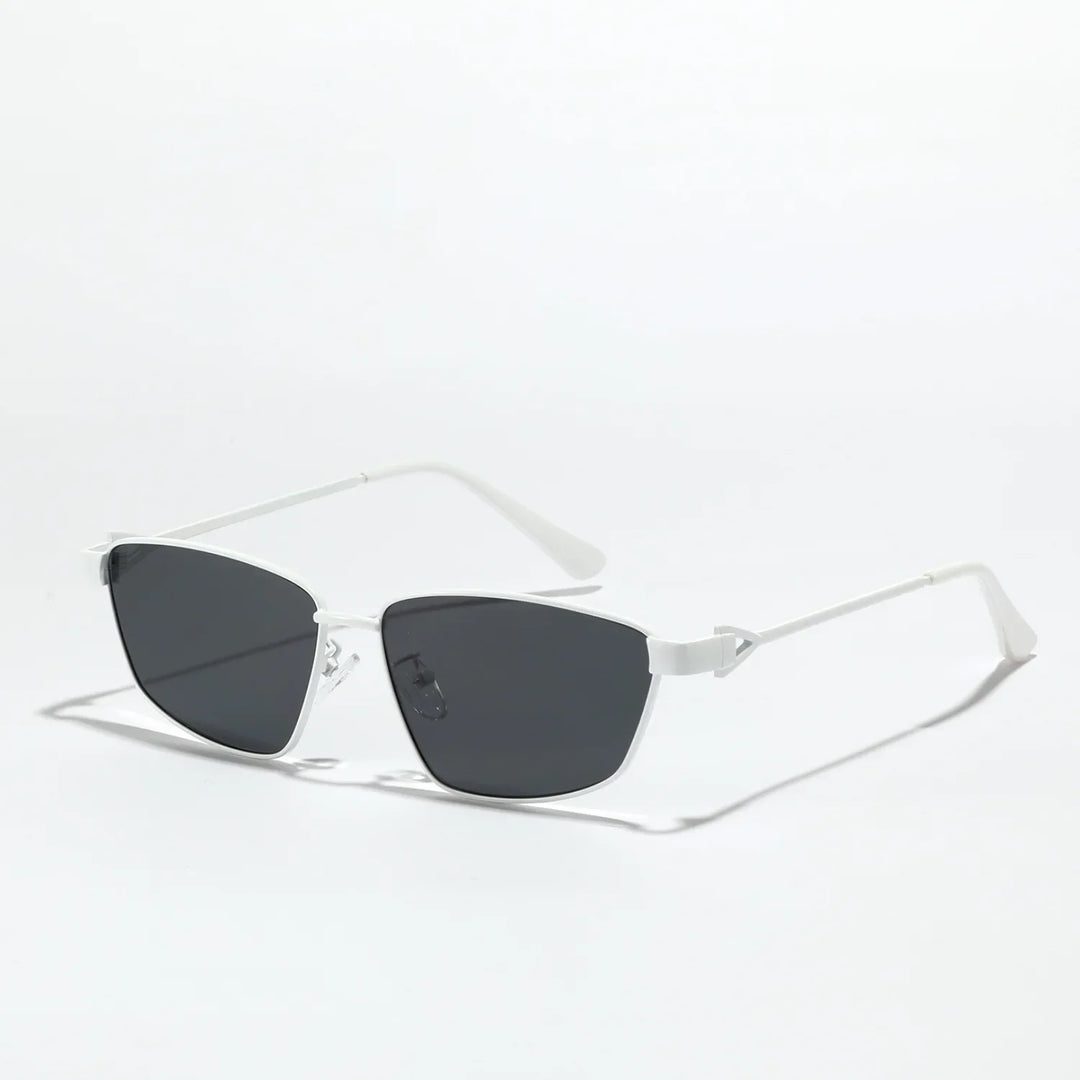 Sea & Salt Andreia® Sunglasses