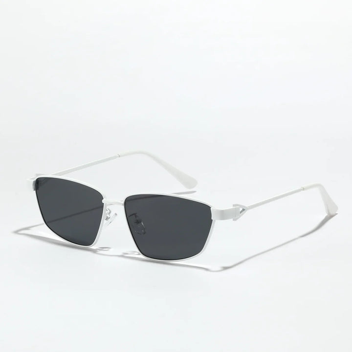 Sea & Salt Andreia® Sunglasses