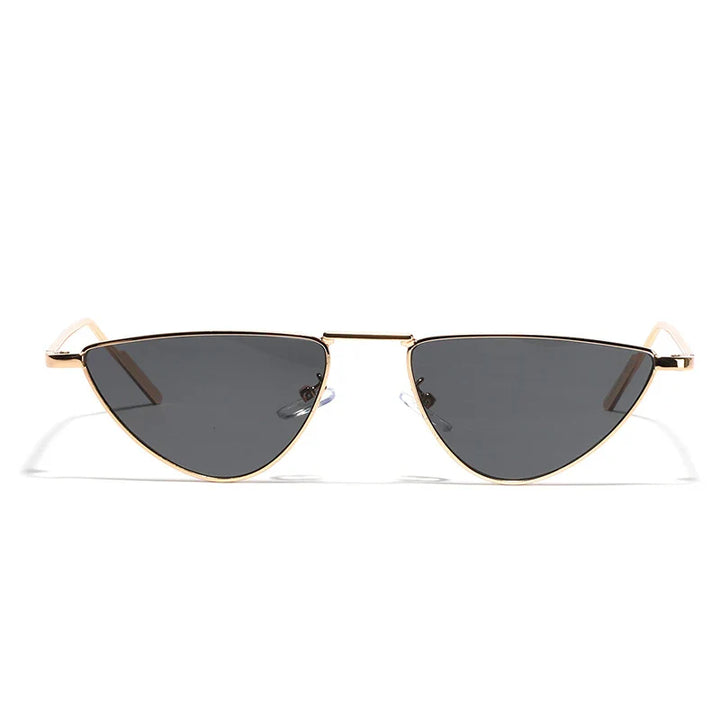 Anne® Sea & Salt Sunglasses
