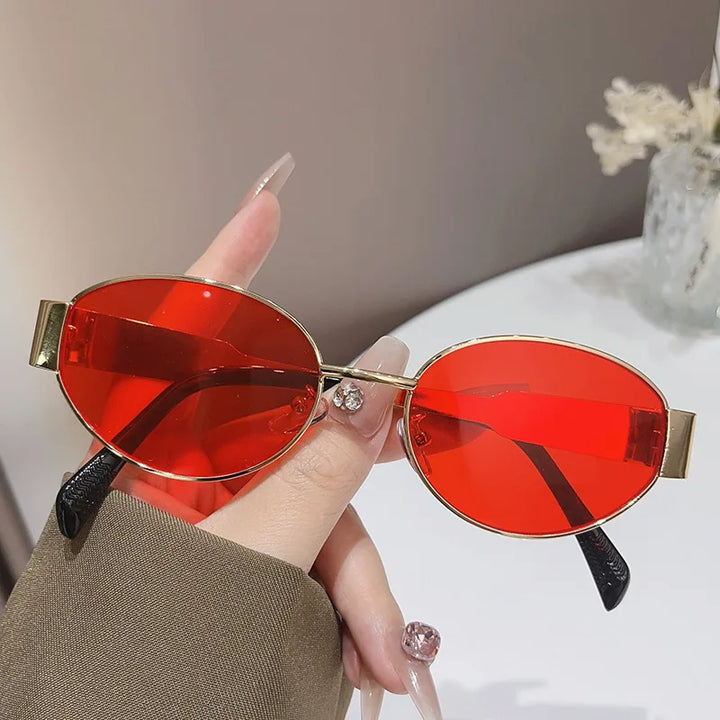Mar & Sal Alessandra® Sunglasses