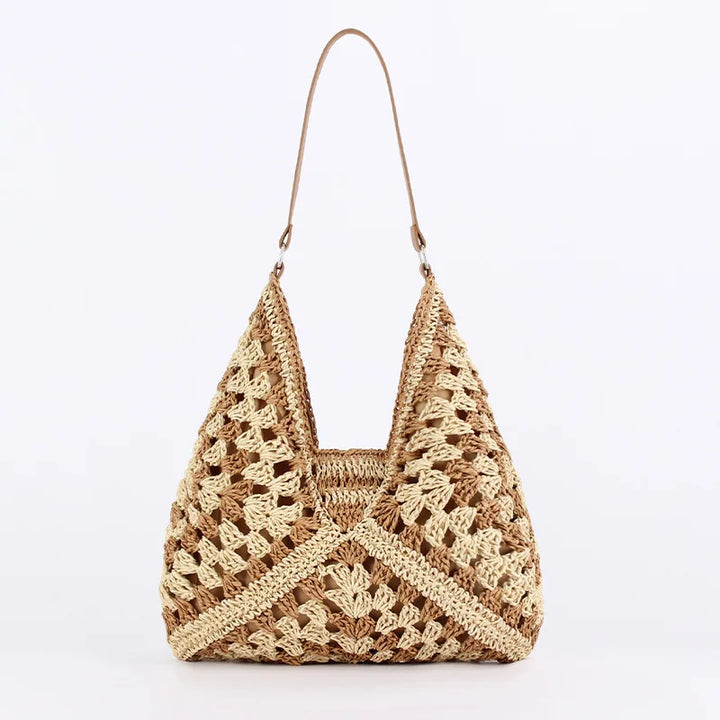 Sea & Salt Bragança® Bag