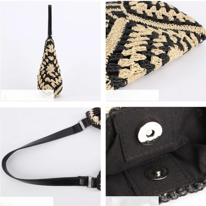 Sea & Salt Bragança® Bag