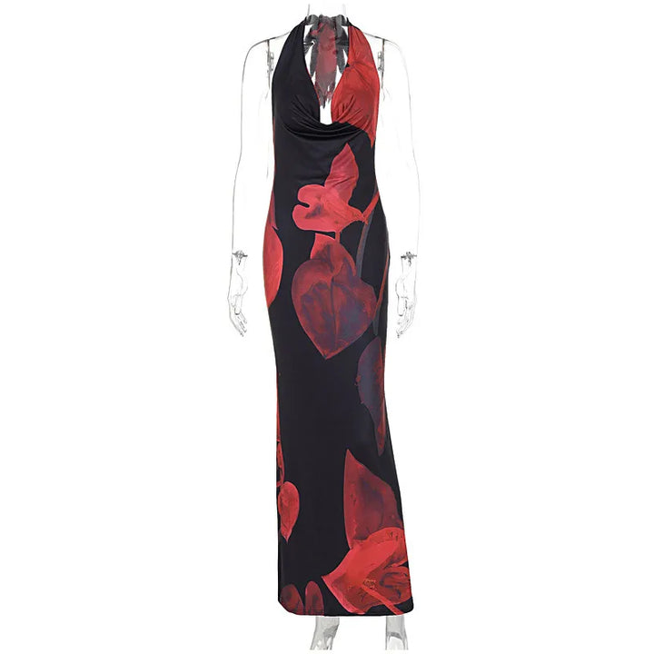 Cássia Dress