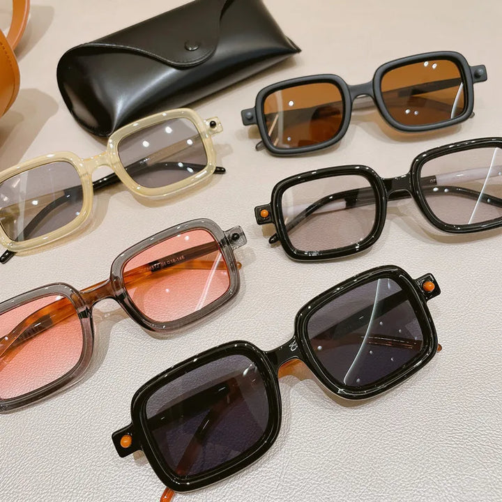 Mar & Sal Athens® Sunglasses