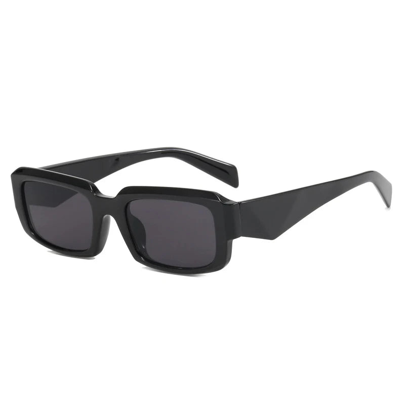 Beatriz® Sea & Salt Sunglasses
