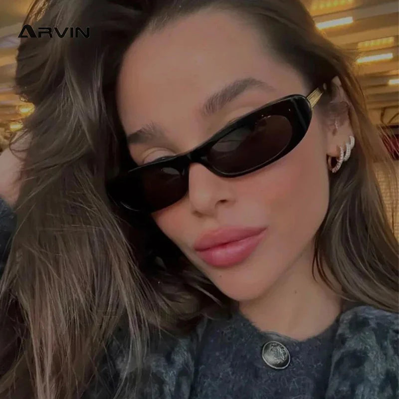 Anastácia® Sunglasses