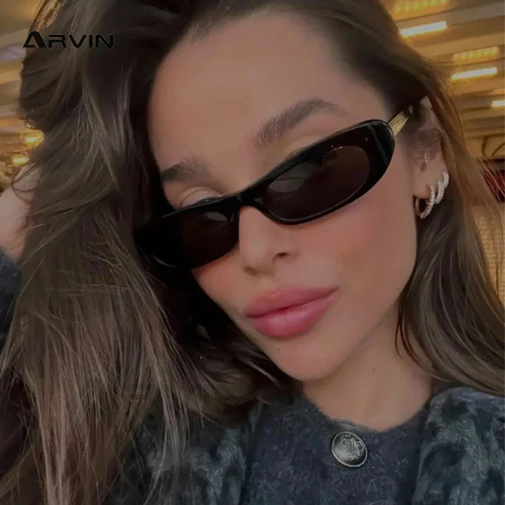 Anastácia® Sunglasses
