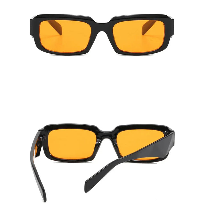 Beatriz® Sea & Salt Sunglasses
