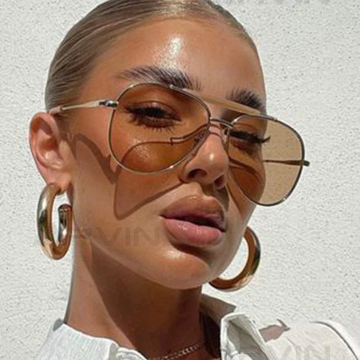 Anely® Sea & Salt Sunglasses