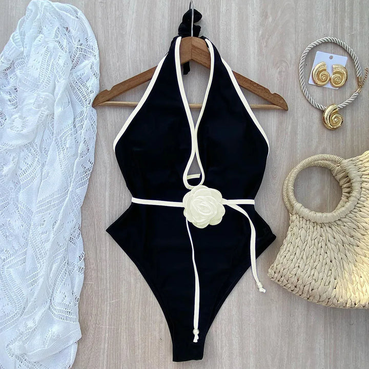 Valentina® One Piece