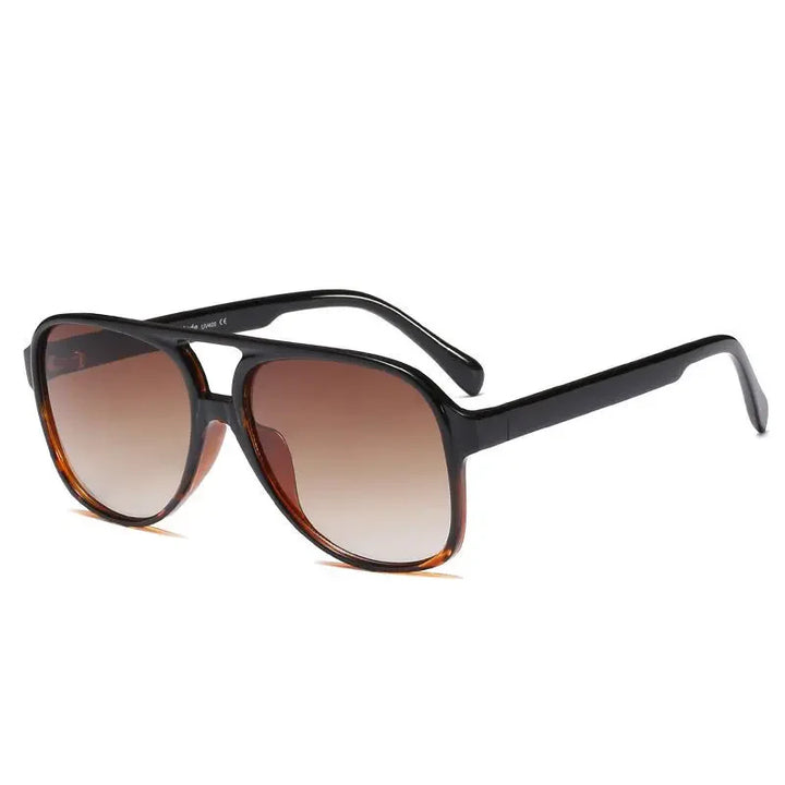 Ananda® Sea & Salt Sunglasses