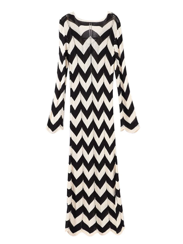 Janice Cover-Up