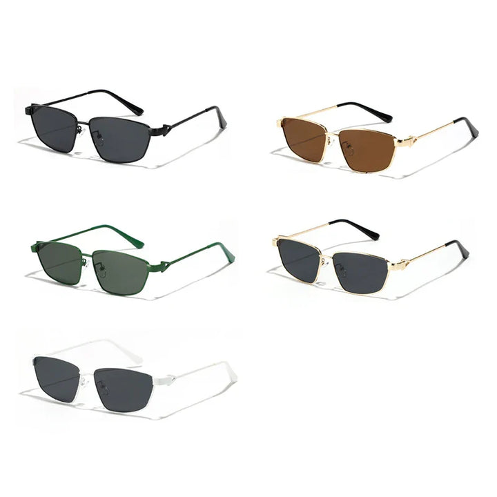 Sea & Salt Andreia® Sunglasses