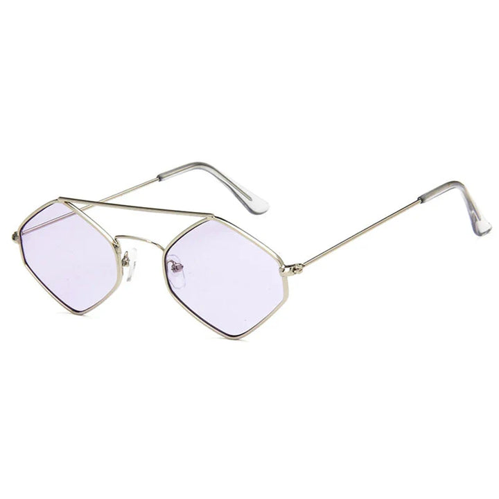 Andressa® Sea & Salt Sunglasses