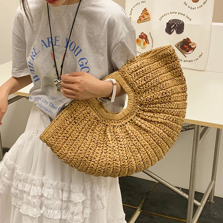 Mar & Sal Elvas® Bag