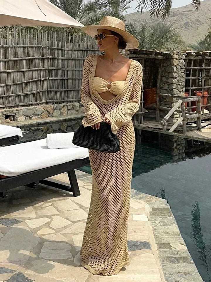 Angelina Cover-Up